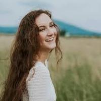 Anastasyja  Katsa