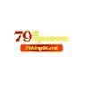 79king net