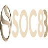 SOC88  Live casino 