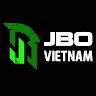 JBO 🎖️ TRANG CHỦ ĐĂNG KÝ JBOVN