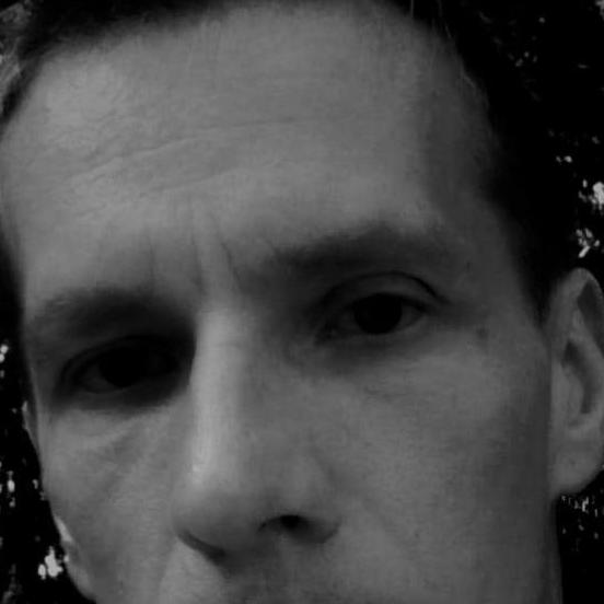 Andrius Jakubianecas