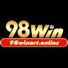 98WIN TRANG CHỦ