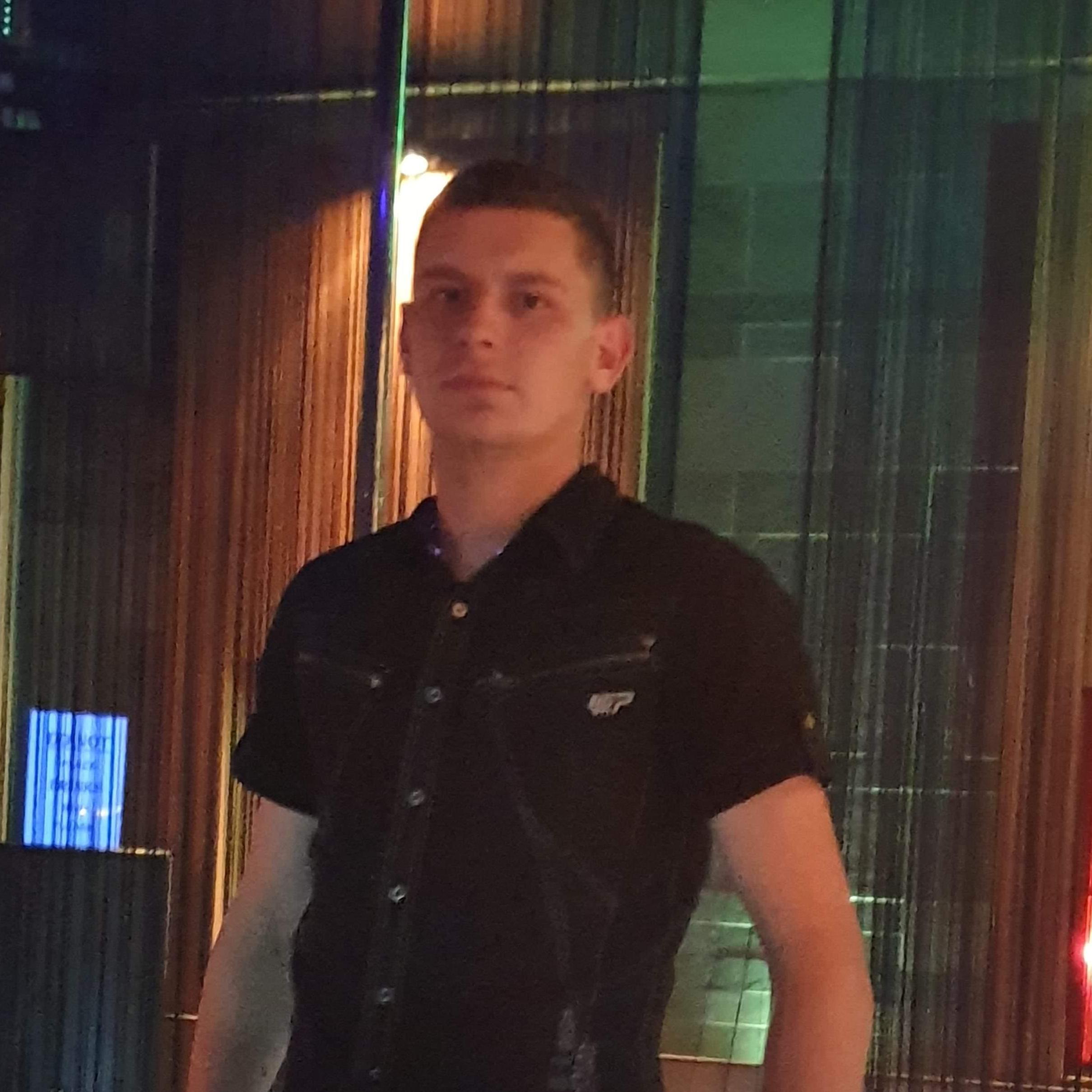 Ričardas Dedule