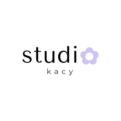 Studio Kacy