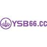 YSB66 Sân Chơi