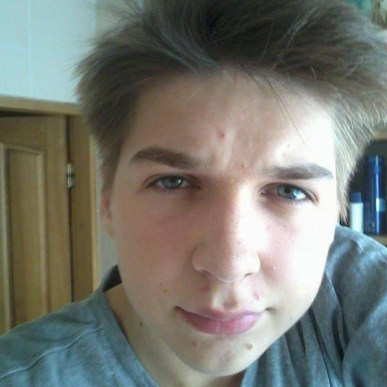 Gintautas Širvelis