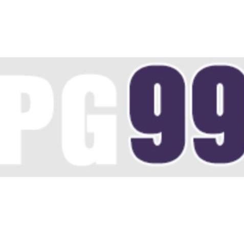 PG99 Nha