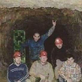 ‮͏☠️ ‮͏