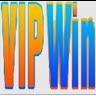 Vip Wintw