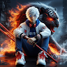 Lukutis Gaming