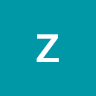 Zigis Zigmas