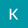 Kestutis Bit