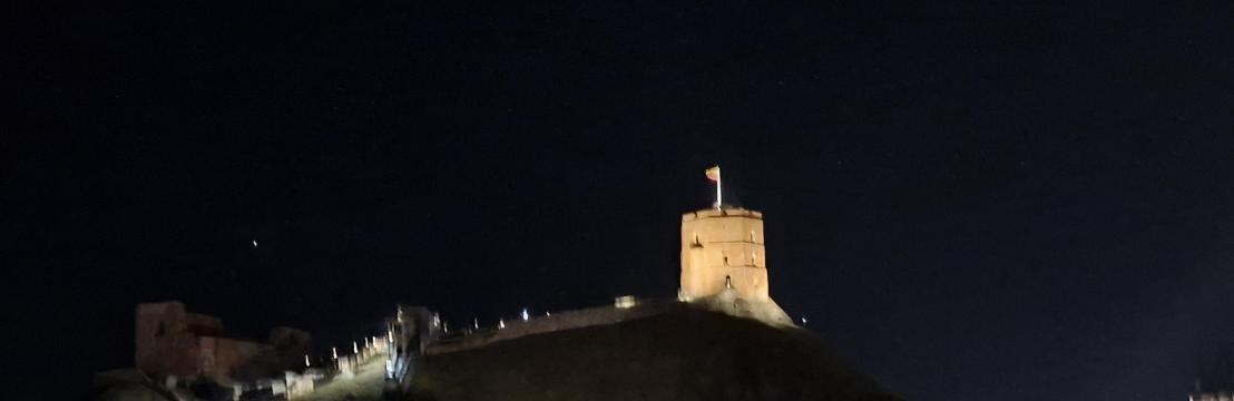 Rimvydas Buk