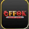Nha Cai Ffok