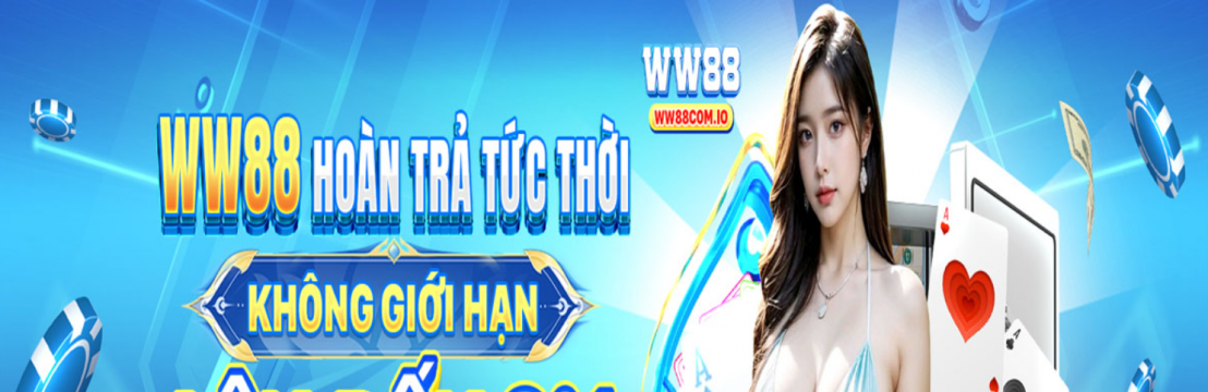 WW88 NhA