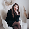 Jūratė Brazauskaitė