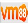 Vm88 Dev