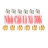 Nha Cai Li Xi 50k