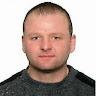 Dainius Trukšinas