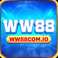 WW88 NhA