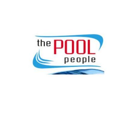 Thepool People