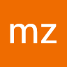 MZp Play
