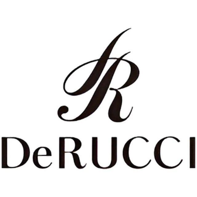 De  Rucci