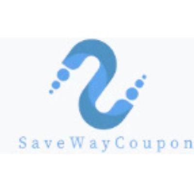 Save Way  Coupons