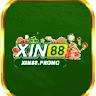 Nhà Cái Xin88