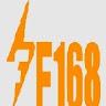 F168 Nhà Cái Uy Tín