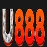U888 Nha Cai