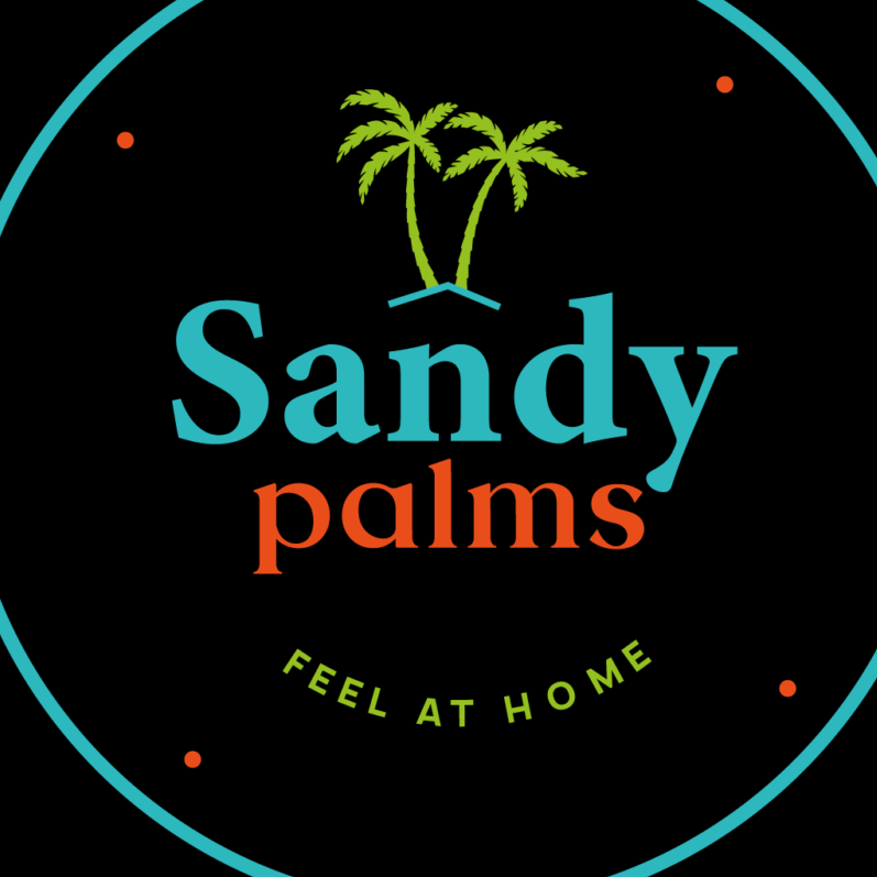 SandyPalms Vacation Vacation