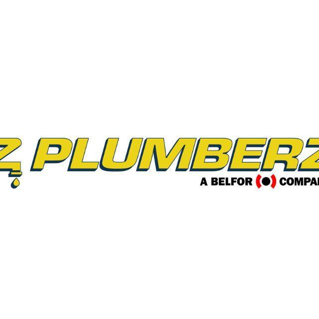 Z Plumberz Z Plumberz