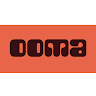 Tryo Oma