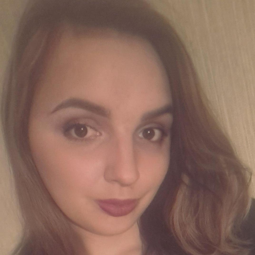 Lidija Barauskaite