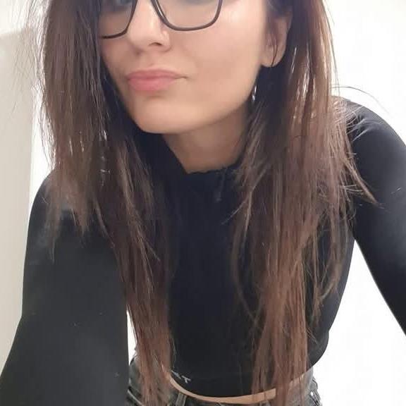 LIVETA JUODUKE