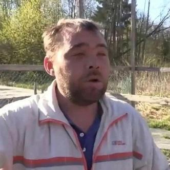 Viktoras Morozovas