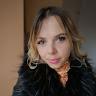 Justina Gramataite