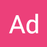 Adr Ija