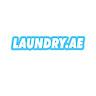 Laundry  AE.