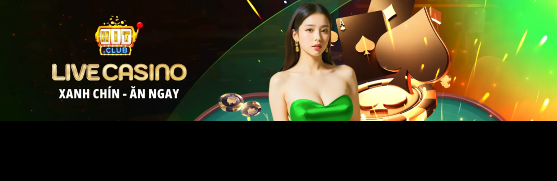 11BET Nhà Cái Thể Thao Đẳng Cấp Châu Á