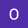 Orinto Semdy