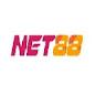 Nha Cai NET88