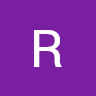 Test Test