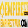 Empire777uk Com