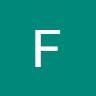 Fayto Fayto