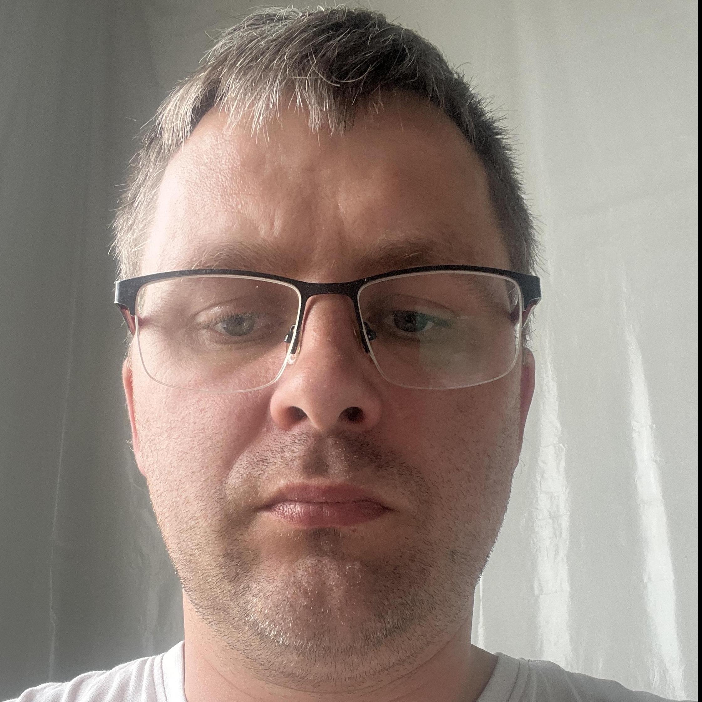 Mindaugas Min