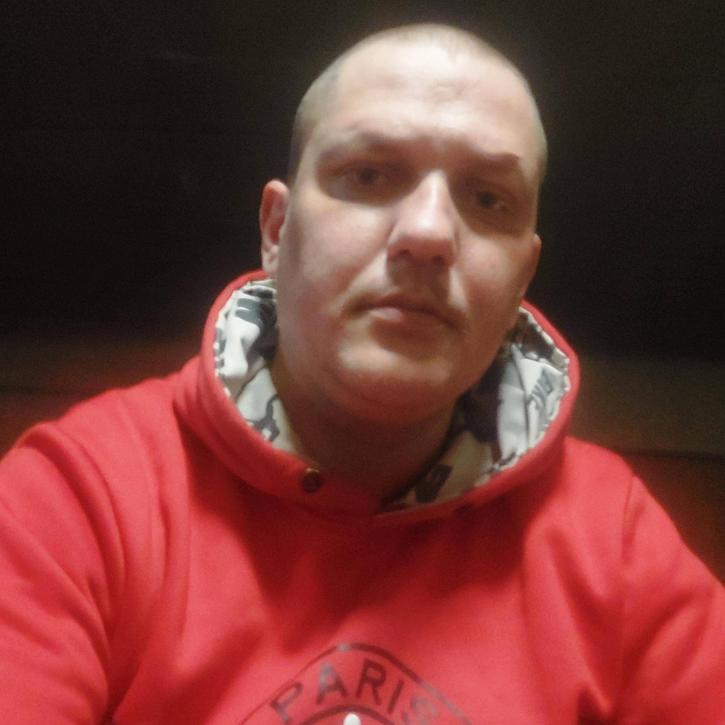 Audrius Klimašauskas