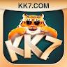 Kk7 Couk