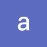аброгим .gfe